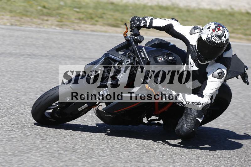 /06 08.04.2026 Cornu Master School ADR/Gruppe rot/45